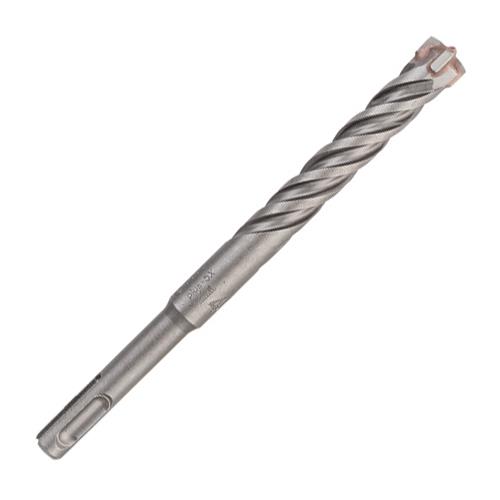 FORETS SDS PLUS-5X POUR PERFORATEUR BOSCH
