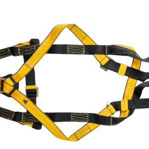 W-FBH 12