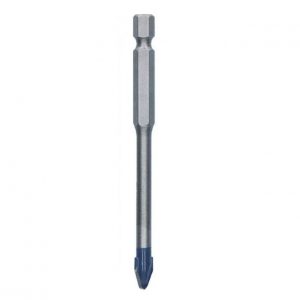 HEX-9 HARDCERAMIC 4 X 90 BOSCH