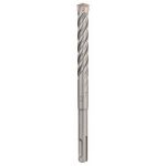 FORETS SDS PLUS-5X POUR PERFORATEUR BOSCH