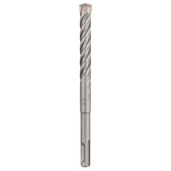 FORETS SDS PLUS-5X POUR PERFORATEUR BOSCH