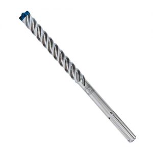 FORET POUR PERFORATEUR EXPERT SDS MAX-8X 24 X 200 X 320 MM BOSCH