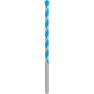 FORET EXPERT CYL-9 MULTICONSTRUCTION 12 X 200 X 250 MM BOSCH