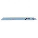 LAME DE SCIE SABRE S 1122 BF