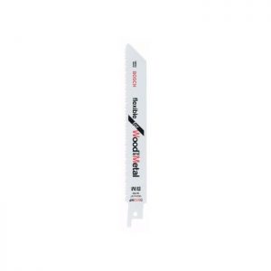 LAME DE SCIE SABRE S 922 HF