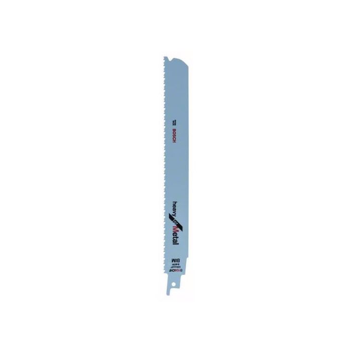 LAME DE SCIE SABRE S 1126 CHF