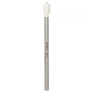 FORETS À CARRELAGE CYL-9 CERAMIC BOSCH