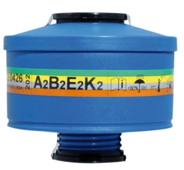 202 A2B2E2K2