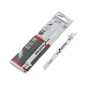 LAME DE SCIE SABRE S 711 DF