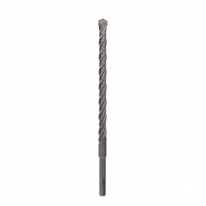 FORET SDS PLUS-5 BOSCH