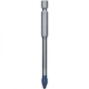 HEX-9 HARDCERAMIC 3 X 90 BOSCH