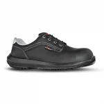 OXFORD S3 SRC