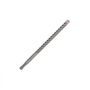 FORET SDS PLUS-5X POUR PERFORATEUR BOSCH
