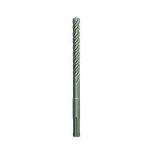FORET SDS PLUS-5X POUR PERFORATEUR BOSCH