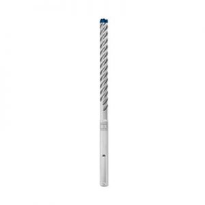 FORET POUR PERFORATEUR EXPERT SDS MAX-8X 18 X 800 X 940 MM BOSCH