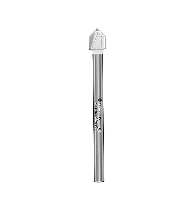 FORET POUR CARRELAGE CYL-9 SOFTCERAMIC BOSCH