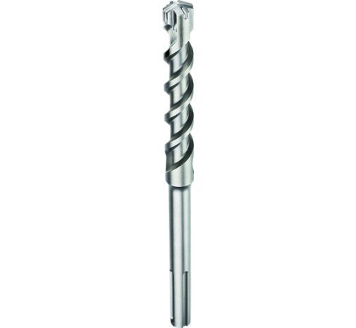 FORETS SDS MAX-4 POUR PERFORATEUR BOSCH 2608685873