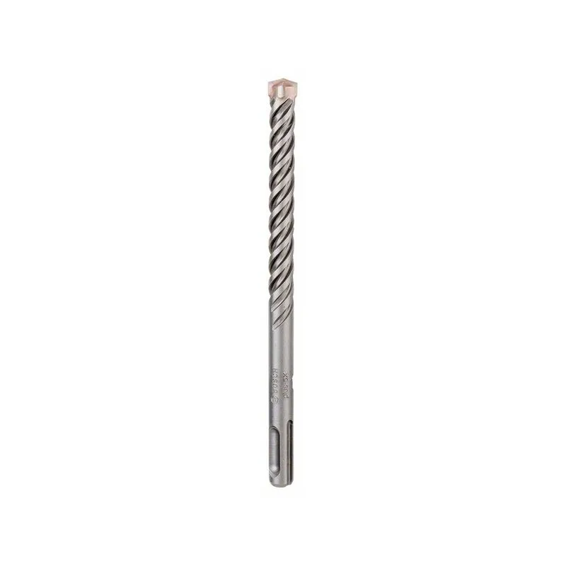 FORETS SDS PLUS-5X POUR PERFORATEUR BOSCH