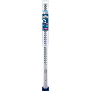 FORET POUR PERFORATEUR EXPERT SDS MAX-8X 16 X 400 X 540 MM BOSCH