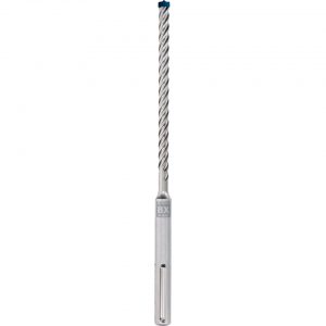 FORET POUR PERFORATEUR EXPERT SDS MAX-8X 20 X 200 X 320 MM BOSCH