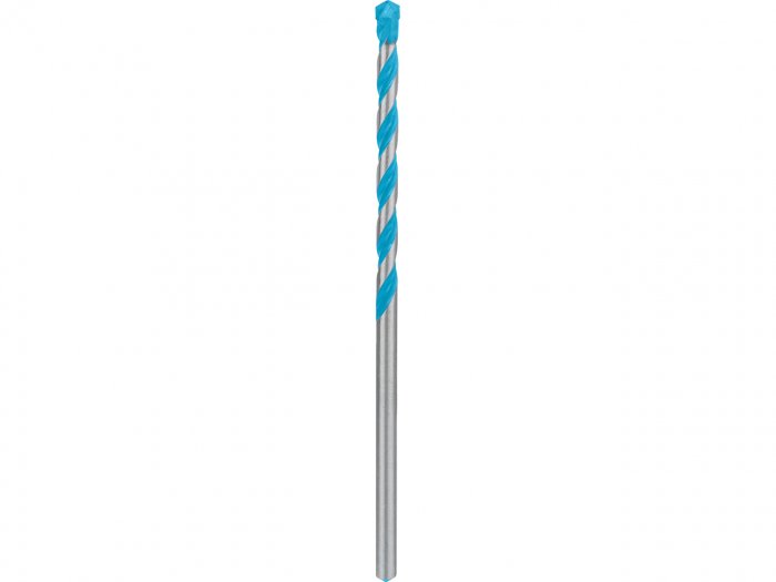 FORET EXPERT CYL-9 MULTICONSTRUCTION 6,5 X 90 X 150 MM BOSCH