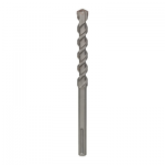 FORETS SDS MAX-4 POUR PERFORATEUR BOSCH
