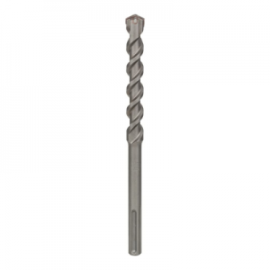 FORETS SDS MAX-4 POUR PERFORATEUR BOSCH