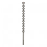 FORETS SDS MAX-4 POUR PERFORATEUR BOSCH 2608685871