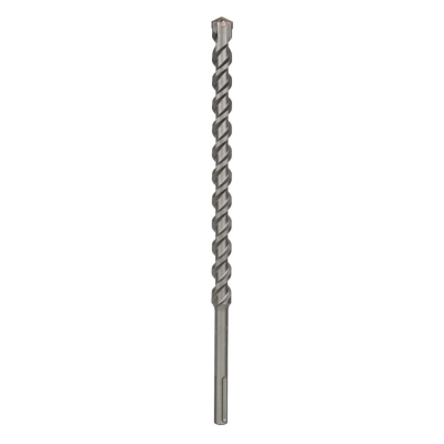 FORETS SDS MAX-4 POUR PERFORATEUR BOSCH 2608685871