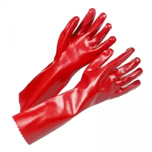 PVC35