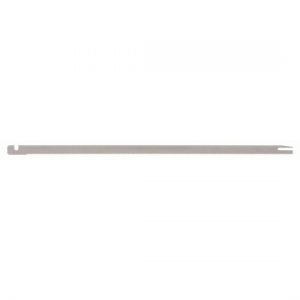 KIT DE 2 LAMES DE SCIE SABRE