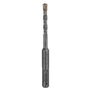 FORETS SDS PLUS-5 POUR PERFORATEUR BOSCH