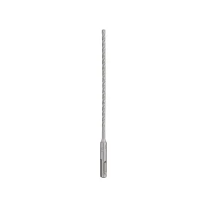 FORETS SDS PLUS-5X POUR PERFORATEUR BOSCH 2608833773