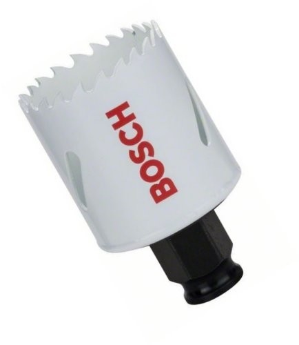 PROGRESSOR FOR WOOD AND METAL 48 MM