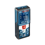 GLM 50 C PROFESSIONAL BOSCH