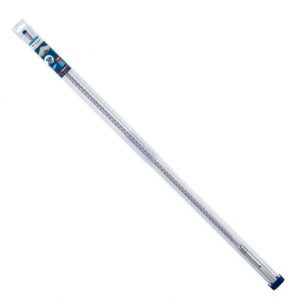 FORET POUR PERFORATEUR EXPERT SDS MAX-8X 12 X 800 X 940 MM BOSCH