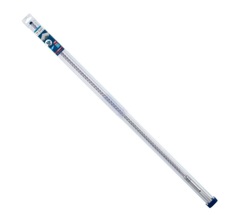 FORET POUR PERFORATEUR EXPERT SDS MAX-8X 12 X 800 X 940 MM BOSCH