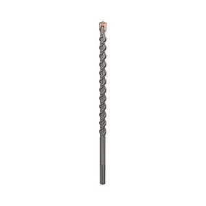 FORETS SDS MAX-4 POUR PERFORATEUR BOSCH
