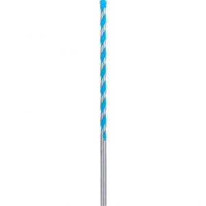 FORET EXPERT CYL-9 MULTICONSTRUCTION 8 X 200 X 250 MM BOSCH