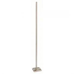 GUIDE DE LAME DE SCIE