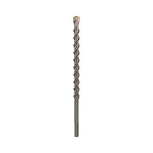 FORETS SDS MAX-4 POUR PERFORATEUR Bosch