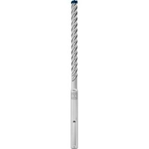 FORET POUR PERFORATEUR EXPERT SDS MAX-8X 16 X 200 X 340 MM BOSCH