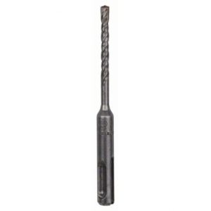 FORETS SDS PLUS-5 POUR PERFORATEUR BOSCH