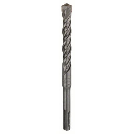 FORETS SDS PLUS-5 POUR PERFORATEUR BOSCH