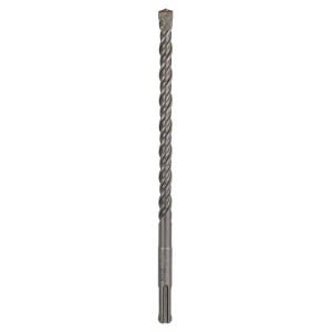 FORETS SDS PLUS-5 POUR PERFORATEUR BOSCH
