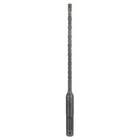 FORETS SDS PLUS-5 POUR PERFORATEUR BOSCH