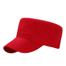 CASQUETTE SP