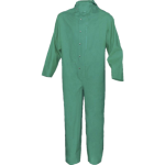COMBINAISON PVC ANTI-ACIDE