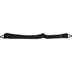 JUGALPHA