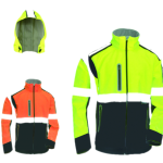 VIEW FLUO